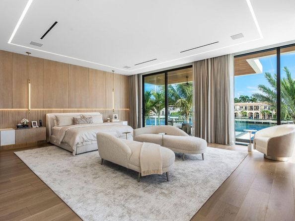 1520 Royal Palm Way, Boca Raton FL 33432