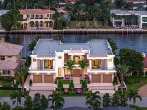 1520 Royal Palm Way, Boca Raton FL 33432
