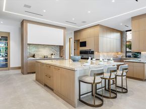 1520 Royal Palm Way, Boca Raton FL 33432