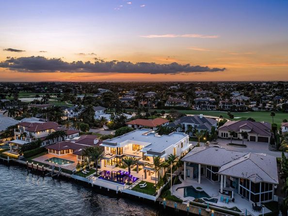 1520 Royal Palm Way, Boca Raton FL 33432