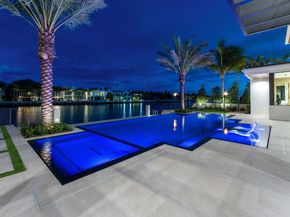 1520 Royal Palm Way, Boca Raton FL 33432