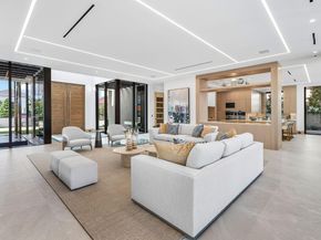 1520 Royal Palm Way, Boca Raton FL 33432