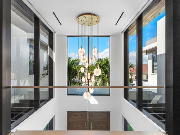 1520 Royal Palm Way, Boca Raton FL 33432