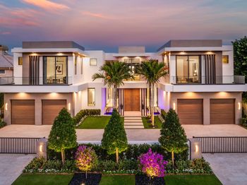 1520 Royal Palm Way