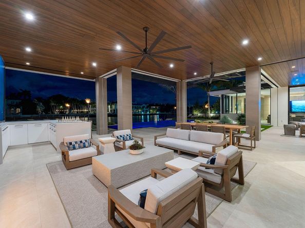 1520 Royal Palm Way, Boca Raton FL 33432