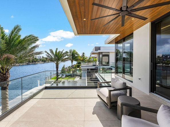 1520 Royal Palm Way, Boca Raton FL 33432
