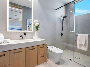 1520 Royal Palm Way, Boca Raton FL 33432