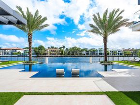 1520 Royal Palm Way, Boca Raton FL 33432