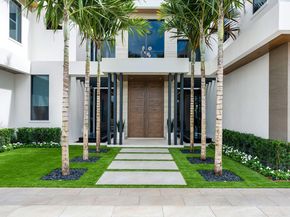 1520 Royal Palm Way, Boca Raton FL 33432