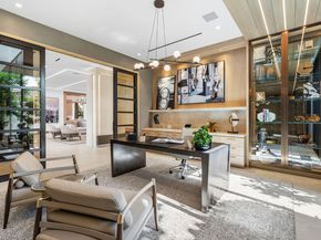 1520 Royal Palm Way, Boca Raton FL 33432