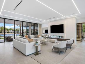 1520 Royal Palm Way, Boca Raton FL 33432