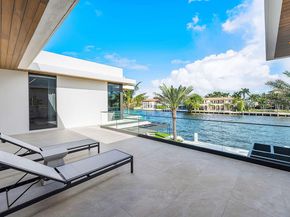 1520 Royal Palm Way, Boca Raton FL 33432