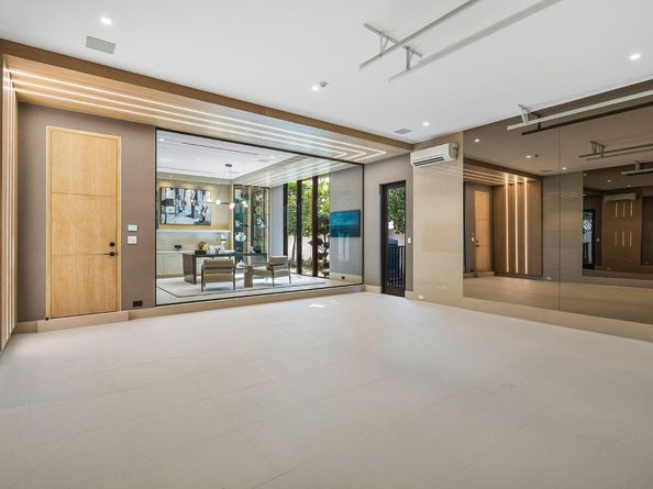 1520 Royal Palm Way, Boca Raton FL 33432