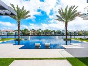 1520 Royal Palm Way, Boca Raton FL 33432