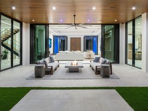 1520 Royal Palm Way, Boca Raton FL 33432