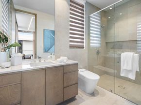 1520 Royal Palm Way, Boca Raton FL 33432
