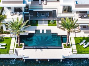 1520 Royal Palm Way, Boca Raton FL 33432