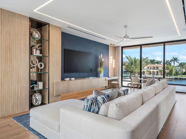 1520 Royal Palm Way, Boca Raton FL 33432