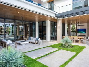 1520 Royal Palm Way, Boca Raton FL 33432