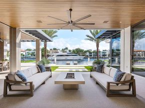 1520 Royal Palm Way, Boca Raton FL 33432
