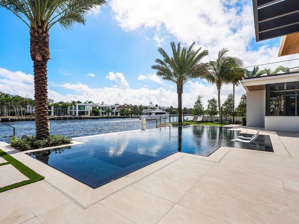 1520 Royal Palm Way, Boca Raton FL 33432