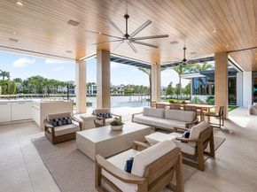 1520 Royal Palm Way, Boca Raton FL 33432