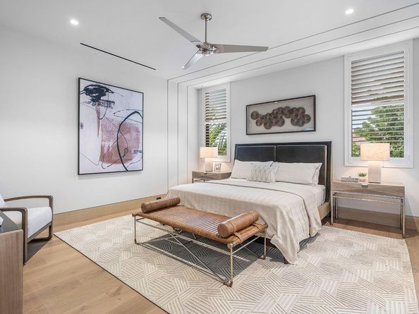 1520 Royal Palm Way, Boca Raton FL 33432