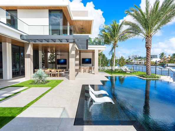 1520 Royal Palm Way, Boca Raton FL 33432