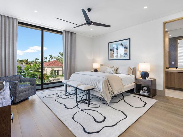 1520 Royal Palm Way, Boca Raton FL 33432