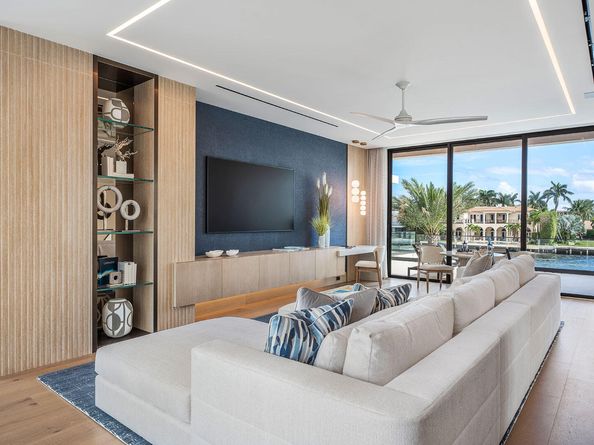 1520 Royal Palm Way, Boca Raton FL 33432
