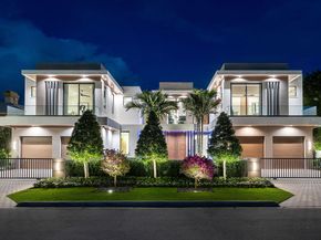1520 Royal Palm Way, Boca Raton FL 33432
