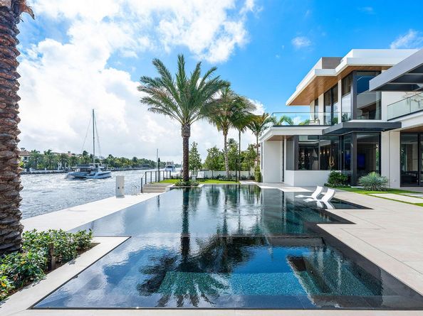 1520 Royal Palm Way, Boca Raton FL 33432