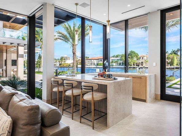 1520 Royal Palm Way, Boca Raton FL 33432