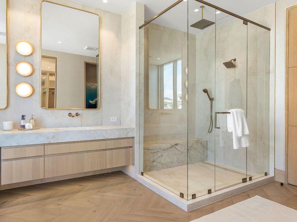 1520 Royal Palm Way, Boca Raton FL 33432
