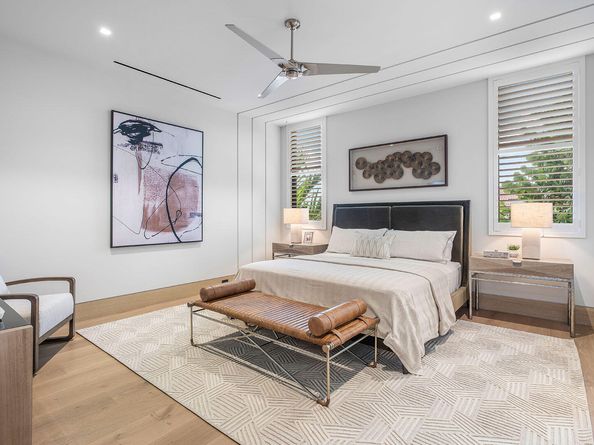 1520 Royal Palm Way, Boca Raton FL 33432