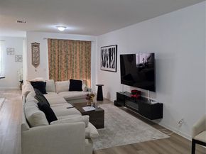 269 NW 36th Ave, Pompano Beach FL 33069
