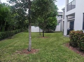 269 NW 36th Ave, Pompano Beach FL 33069