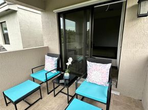 269 NW 36th Ave, Pompano Beach FL 33069