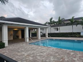 269 NW 36th Ave, Pompano Beach FL 33069