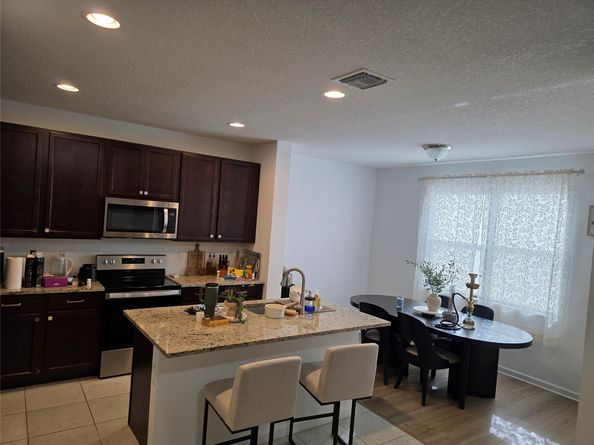 269 NW 36th Ave, Pompano Beach FL 33069