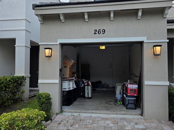 269 NW 36th Ave, Pompano Beach FL 33069