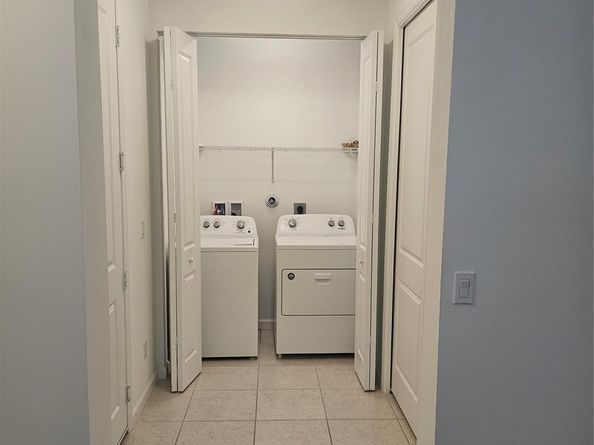 269 NW 36th Ave, Pompano Beach FL 33069