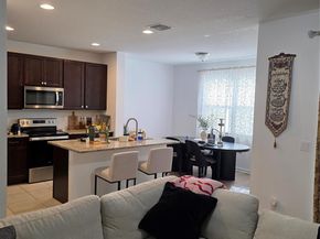 269 NW 36th Ave, Pompano Beach FL 33069