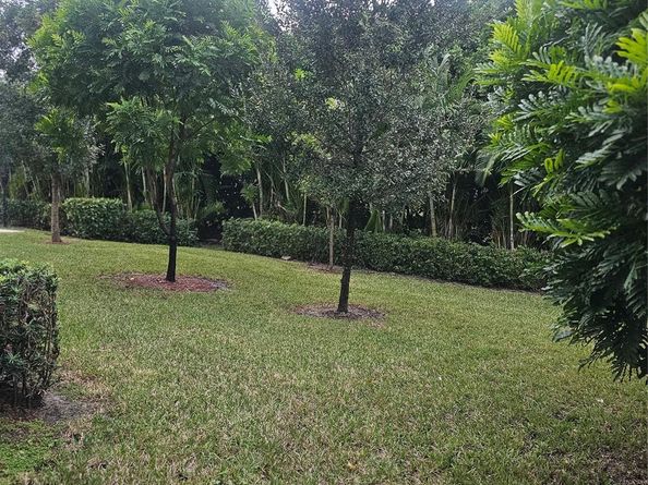 269 NW 36th Ave, Pompano Beach FL 33069