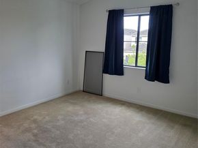 269 NW 36th Ave, Pompano Beach FL 33069