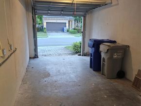 269 NW 36th Ave, Pompano Beach FL 33069