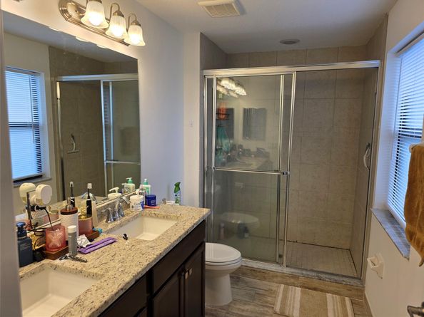 269 NW 36th Ave, Pompano Beach FL 33069