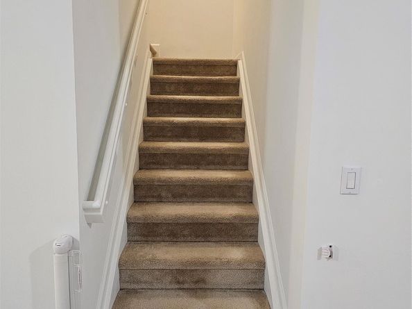 269 NW 36th Ave, Pompano Beach FL 33069