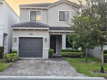 269 NW 36th Ave