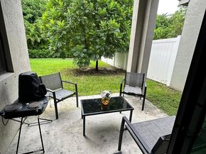 269 NW 36th Ave, Pompano Beach FL 33069